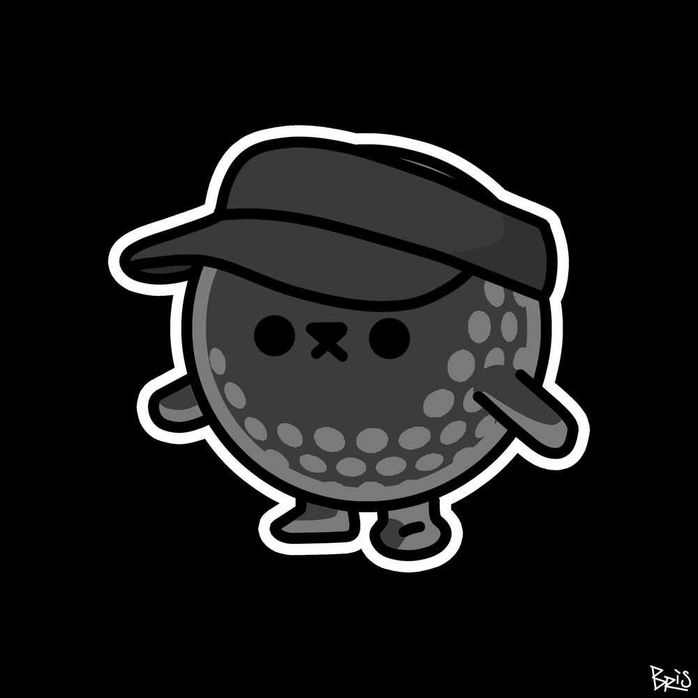 RisBrian's tweet photo. I have 10 pieces of my #MullsOnBase Art minted and I would like to give them away...
I spent too much time and effort on creating these to have them remain unminted, not seen, and not appreciated.
If you are a fan of my work, if you like these "little golf ball guys" and/or know people who might be interested in one, comment below and share this announcement.
This is a Free Art Airdrop Giveaway. No catch, no rug, no strings attached... You don't need to follow me or the Mulls Account (@mullsonchain) but it would be cool if you did. You dont need to RT or tag anyone... I made this art. I want my art out there. I am looking for those interested people so I can airdrop them a Mull. It's that simple.
@Shiba_King1991 was talking about the 2021/22 meta of like/comment/follow giveaways on @CoffeeWithCapn - and this isn't that. This is a way for me to get my Art out in front of those who want it, at not cost to yall. And if you win and want to send it to a Fren, these pieces are on @base, so the gas fees to send are crazy low.
If you don't have a Crypto wallet, DM me and I can help you set one up, it is easy and I would be totally honored if a Mulligan was your first NFT.
- - - - - - - - - - - - - - - - - - - -
MullsOnBase are 1000 pieces of Mulligan (Mulls) Art, the natural progression of combining Mulligans of varying colors, sizes and shape with drawing notes that I have been making since entering the Web3 space.
Design inspiration was pulled from classic art, current and past happenings, pop culture, the current web3/NFT space, the friends and Frens made IRL and online, and the good and bad experiences that make this space so great. This is Art. Art is the Utility.
Drop a comment. Follow me if you want. Follow the Mulls account if you want. 10 Mulligans will be airdropped to 10 lucky "winners" on Saturday Oct 19 - that's it. Art is the Utility. Support Art. Support Creatives. Support Builders.
- - - - - - - - - - - - - - - - - - - -
The MullsOnBase Mint is Live. So even if you don't win a Free Mull, you can get yourself your very own Mulligan. In addition to minting, several Mulls have been minted and made available on Open Sea and Magic Eden at mint price for those who like to "shop" or do not like the randomness of the mint process.
- - - - - - - - - - - - - - - - - - - -
TLDR:
Do you want a Mulligan? If so, and/or if you know anyone who might like one, drop a comment below and on Saturday Oct 19, 10 Mulls will be airdropped to 10 lucky "winners"
Art is the Utility.