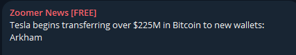 Bb tweet media