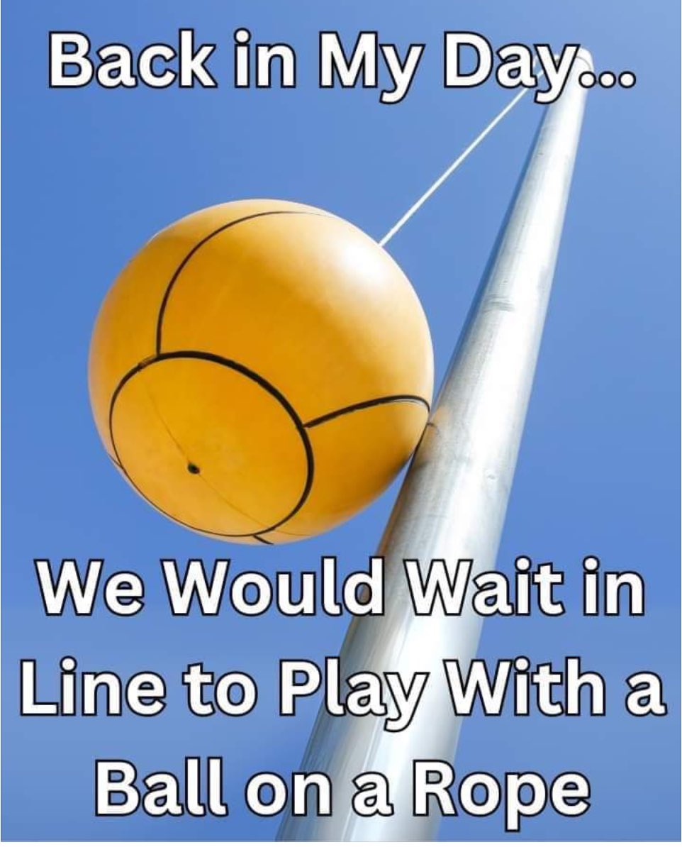 DoYouRemember? tweet media