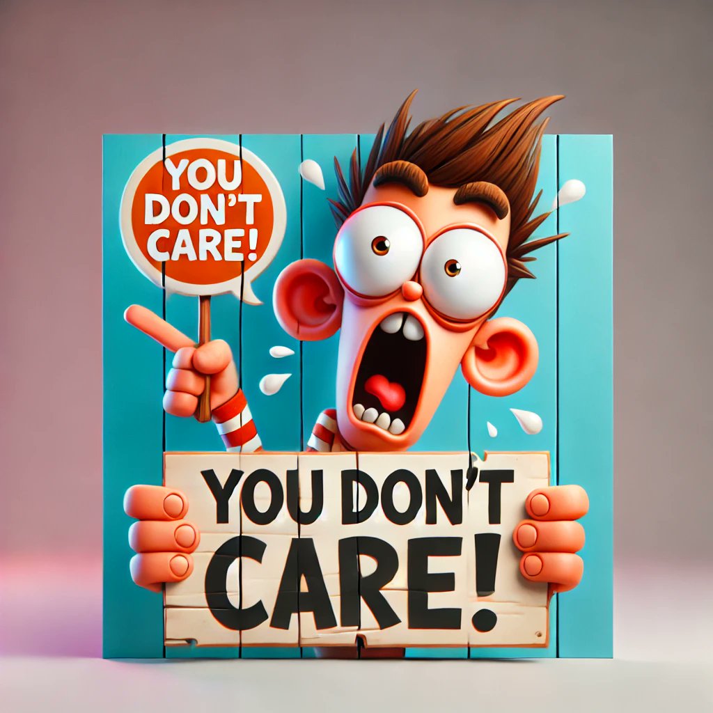 enefcode's tweet photo. 🚨 According to #ChatGPT 48% of users say bad mobile design means you don't care 😱! Don't be that company. Let me revamp your frontend &amp; keep users happy! 🌟 Contact: https://t.co/PhTkq30y5g, https://t.co/cp3lSwiQqB
#WebDesign #Frontend #MobileFirst #Fiverr #Upwork #UX #UI https://t.co/FIGHkFcwQi