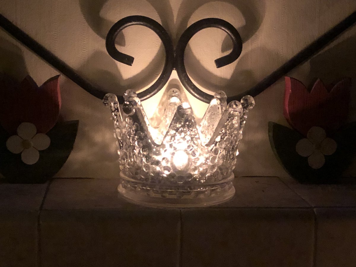 mandaminx74's tweet photo. 🤍🕊️Wave of light 2024 
Remembering all of our little ones 🤍🕊️
💙🩷🤍
#WaveOfLight #BLAW2024 https://t.co/RpKFPGQhN7