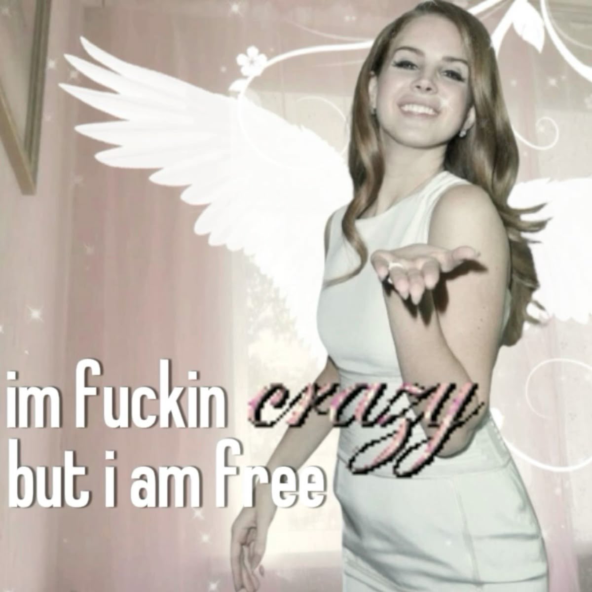 Cinnamon Girl (@bbodyelectric14) on Twitter photo 