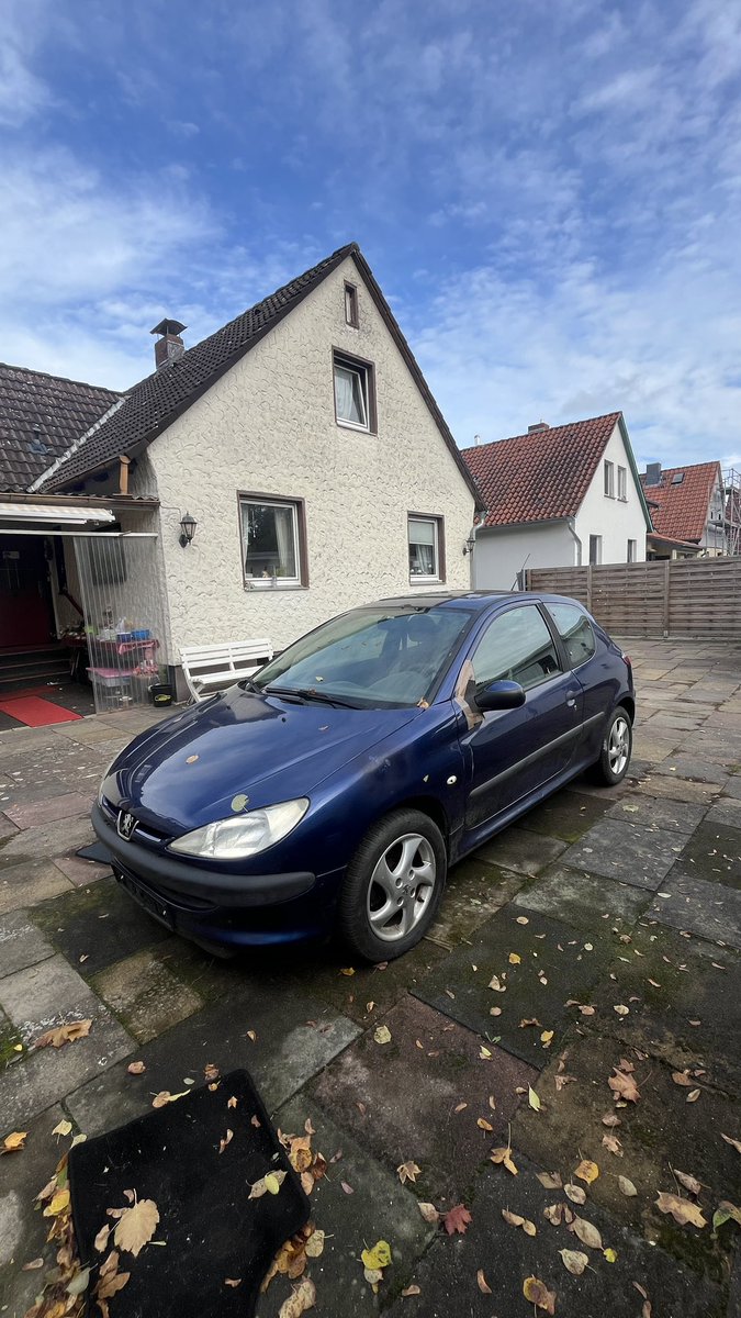 mausimax 👹 tweet media