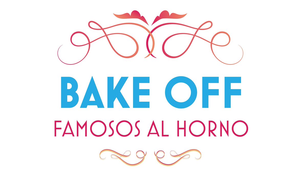 RincondelMaruja's tweet photo. @La1_tve @rtve Queremos a Belén Esteban en la próxima edición de “Bake Off Famosos al Horno” tras ver como cocina en NQF. Pagamos impuestos para entreteneros y esto es lo que queremos #BakeOffTVE #GHLímite6 #GH15O https://t.co/WKd0upaYIx