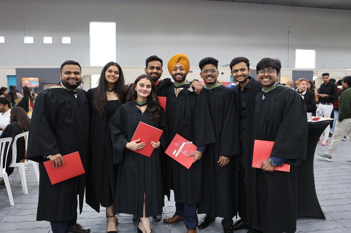 University of Guelph tweet media