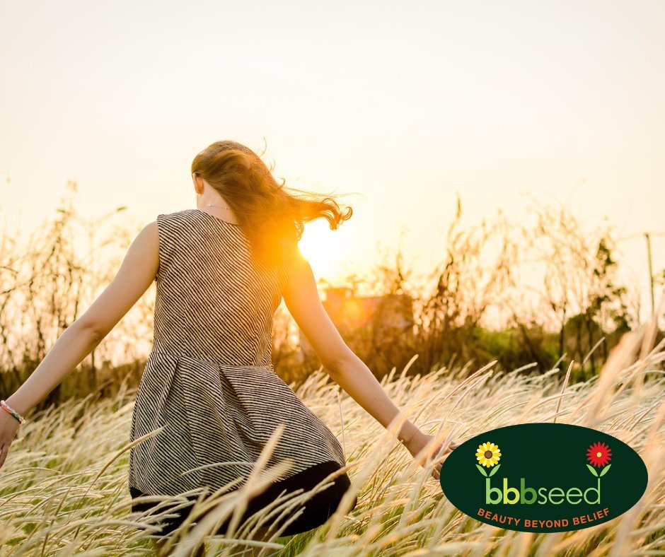 Are you ready to ditch the high-maintenance lawn and step into effortless beauty?
Then you are ready for our Low Maintenance Grass Mix!📷
bbbseed.com/product/low-ma…
Grow.Enjoy.Share...beauty beyond belief!📷