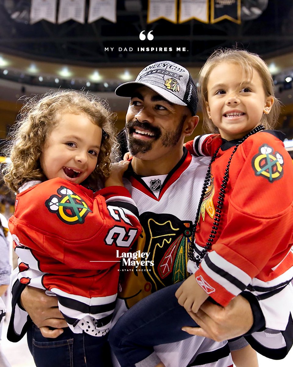 K-State Athletics tweet media