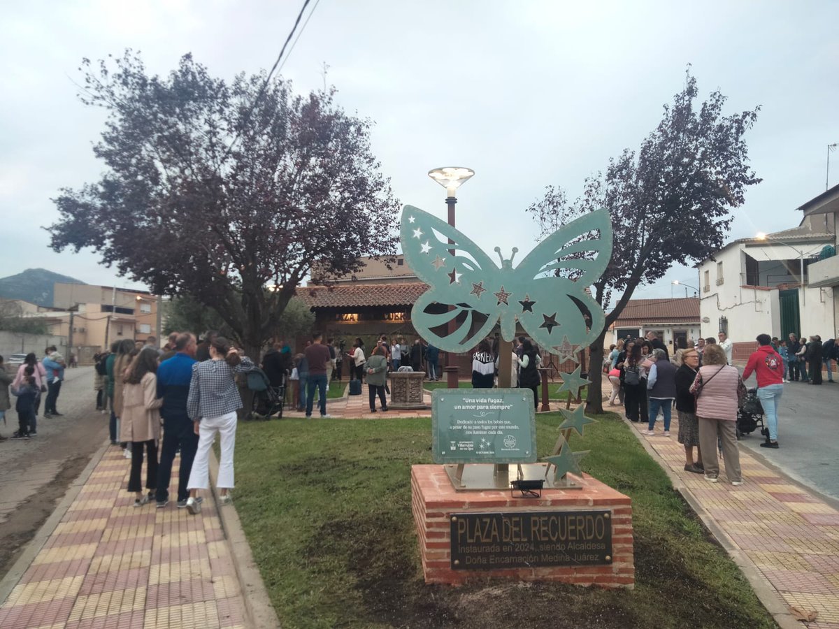 #LaMuertePerinatalSeHabla