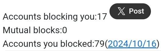 ᐢᐢ taurtis 𓂃 person tweet media