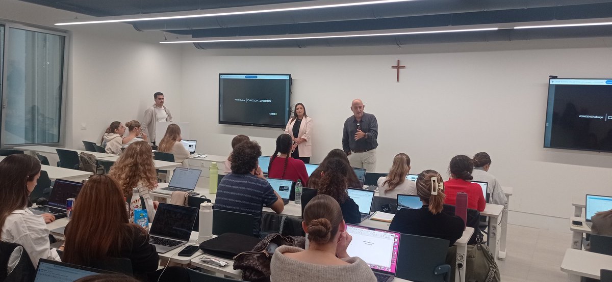 FERNANDO MARUGAN tweet media