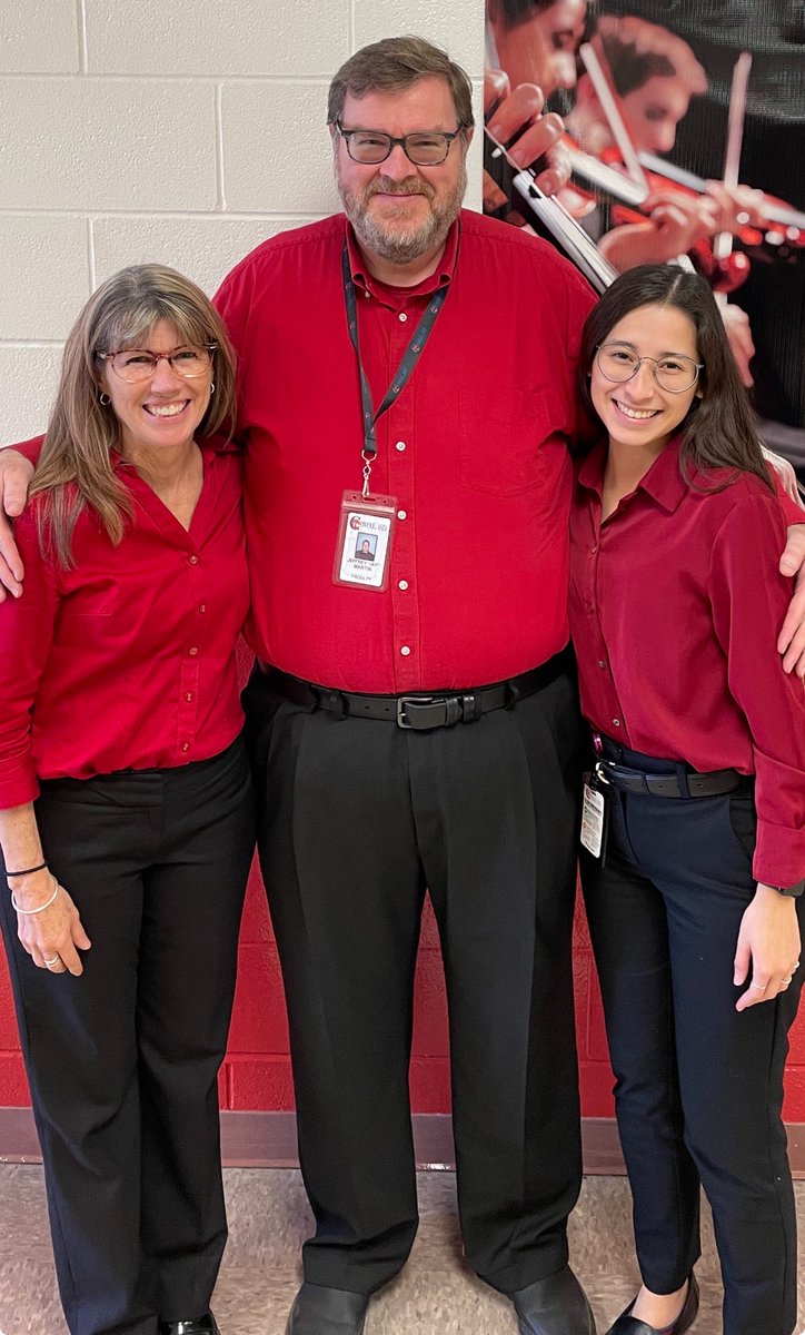 karla cruz (@cruzchoirmama) on Twitter photo Triplets for Twin Day for Hoco! <a href="/DavissonDustin/">Dustin Davisson</a> <a href="/canyonhscougars/">Canyon HS</a> <a href="/ChoirCanyon/">Canyon High School Choir</a> Triplets for Twin Day for Hoco! <a href="/DavissonDustin/">Dustin Davisson</a> <a href="/canyonhscougars/">Canyon HS</a> <a href="/ChoirCanyon/">Canyon High School Choir</a>