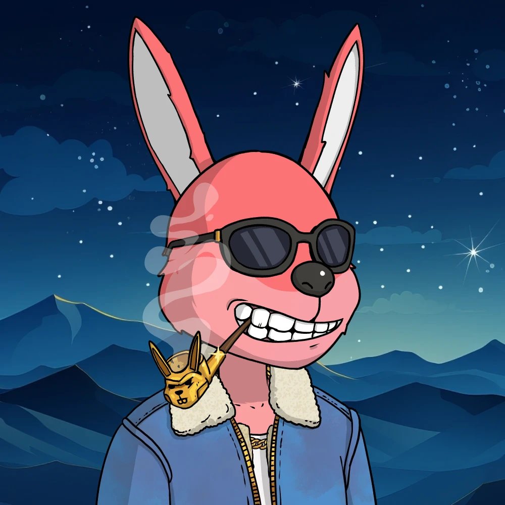 Parcival (✿) 🎈 tweet media