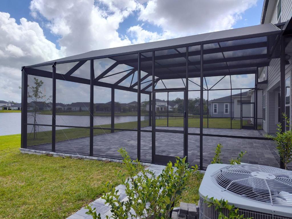 Trust Pavers tweet media