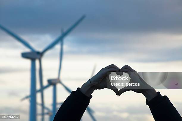 i envy you perc ds the istock photographer