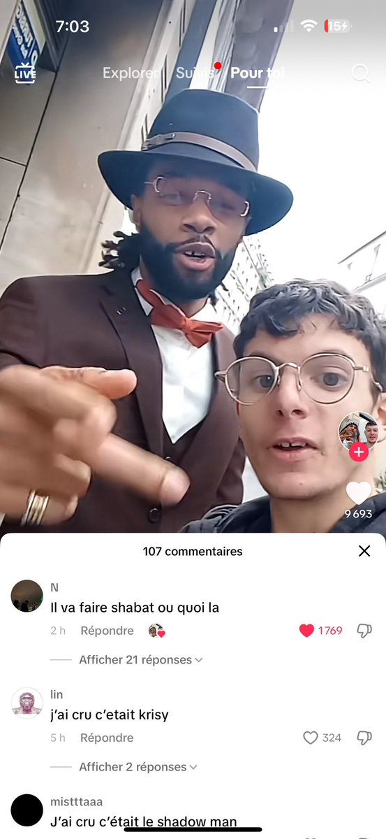 sltcestyo's tweet image. 