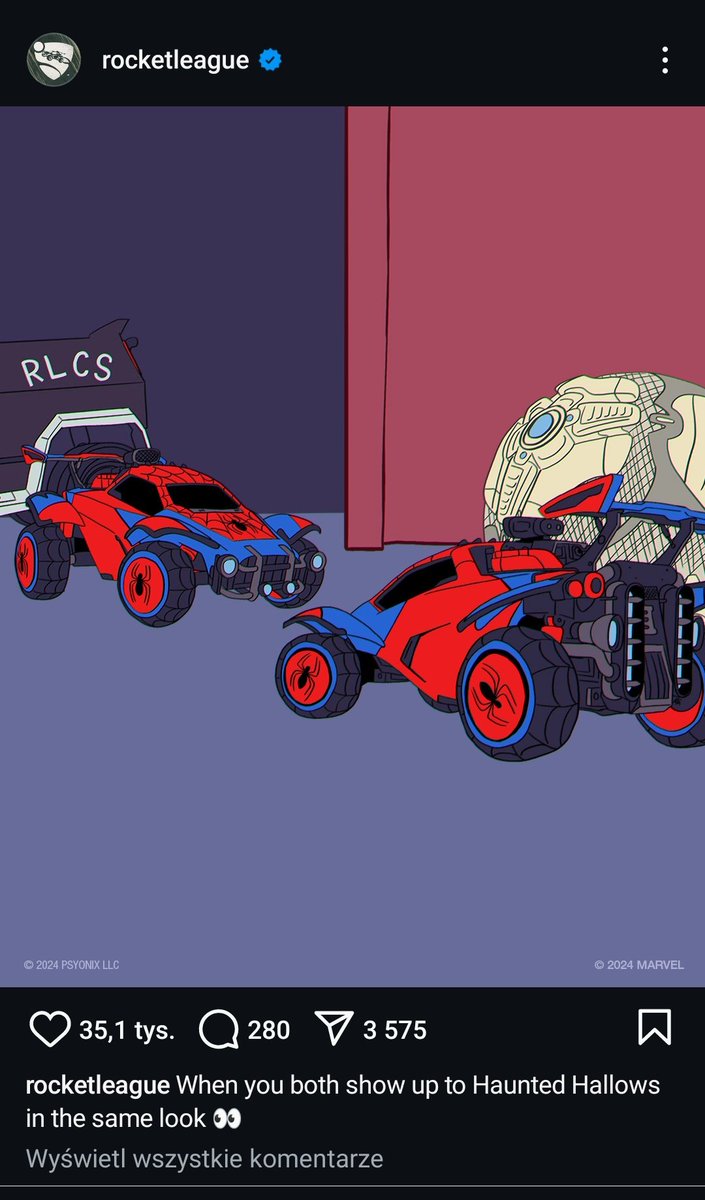 Merd4r's tweet image. Będzie gotowane na premierę tych cudeniek 👨‍🍳🔥