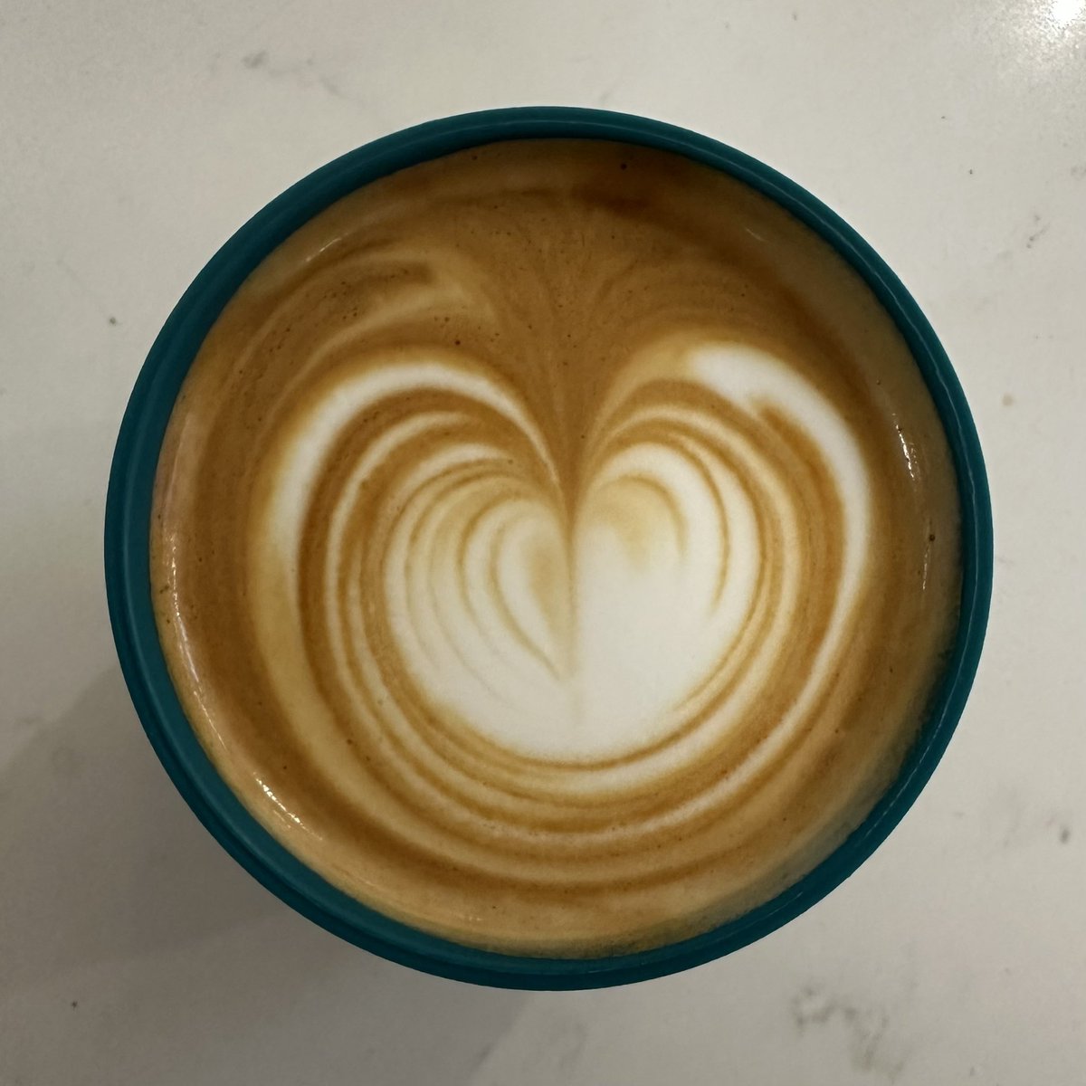 2 days of <a href="/ANZCA/">ANZCA</a> training site accreditation visits, time for coffee before today’s on call shift. You’re in safe hands! #nad24
