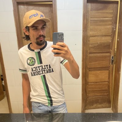 borraachaa's tweet photo. #NovaFotoDePerfil https://t.co/u5dHW1ReGr