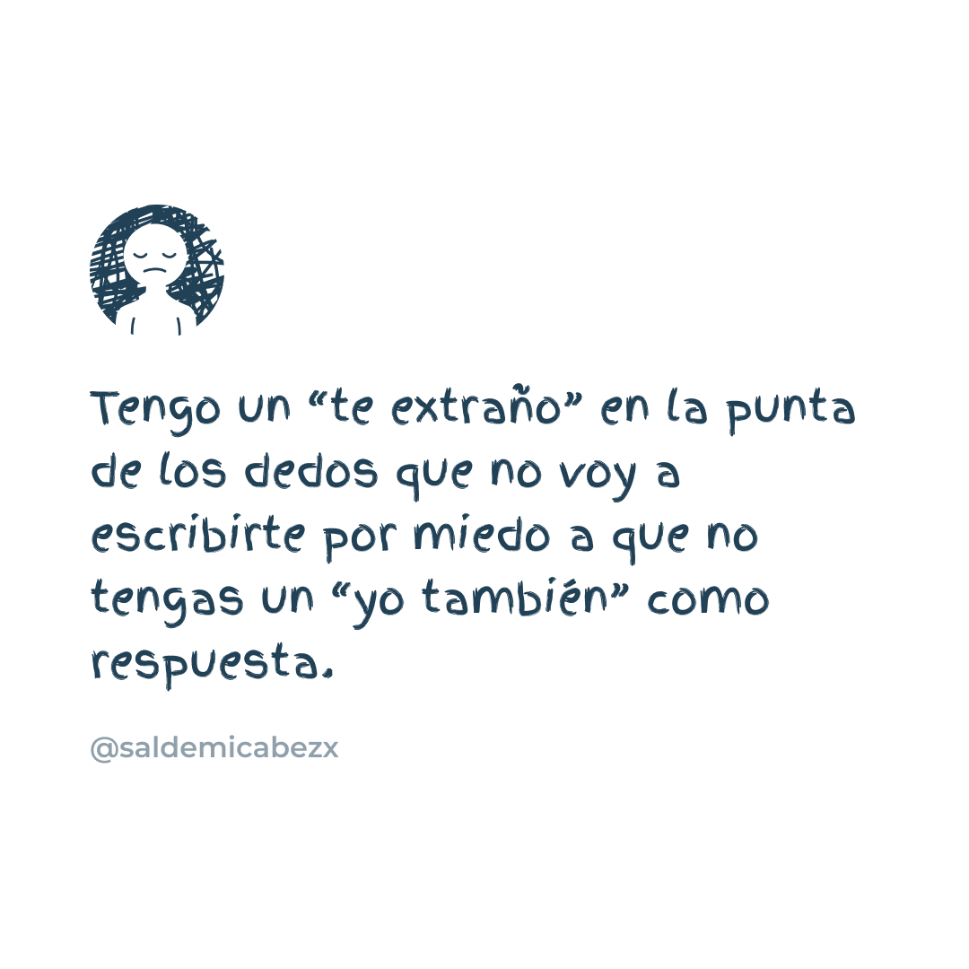 saldemicabezx's tweet photo. https://t.co/kThKBFyrwy
