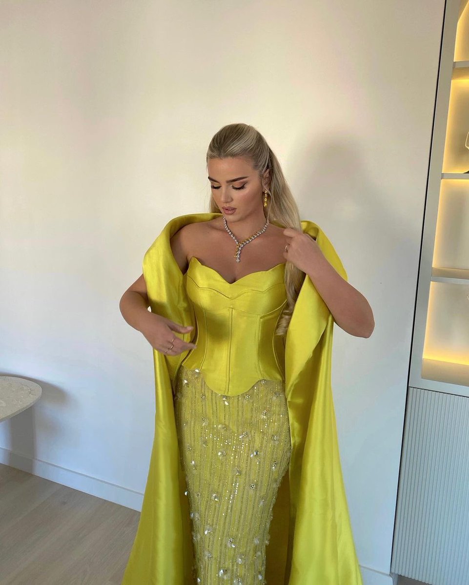 ___FirstLady_'s tweet image. 