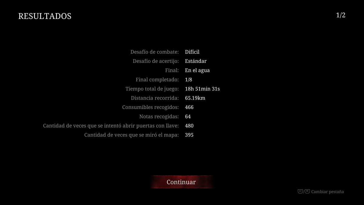 Shulada But He Moved To 🦋☁️ tweet media