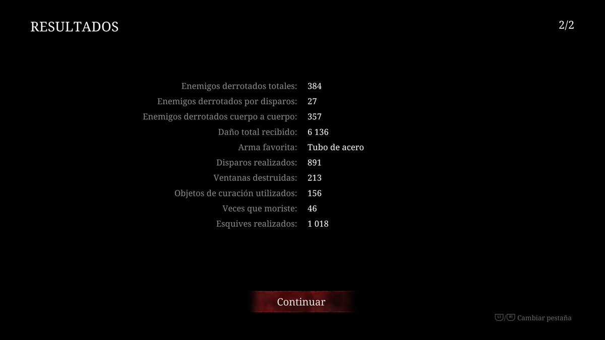 Shulada But He Moved To 🦋☁️ tweet media