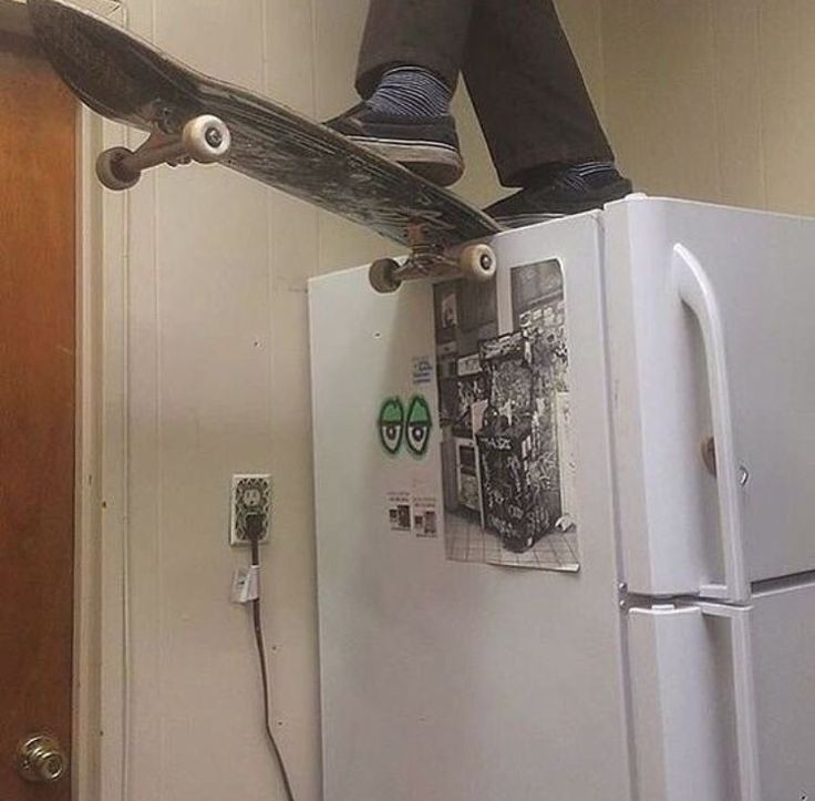 — liam dunbar; a visual thread ༊*·˚