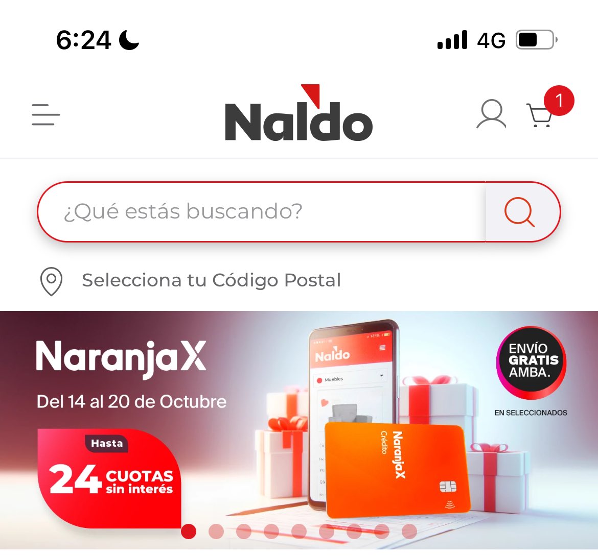 JMartinez8992's tweet photo. @Lulevgn Engaños jamás https://t.co/2qUft9dvr0