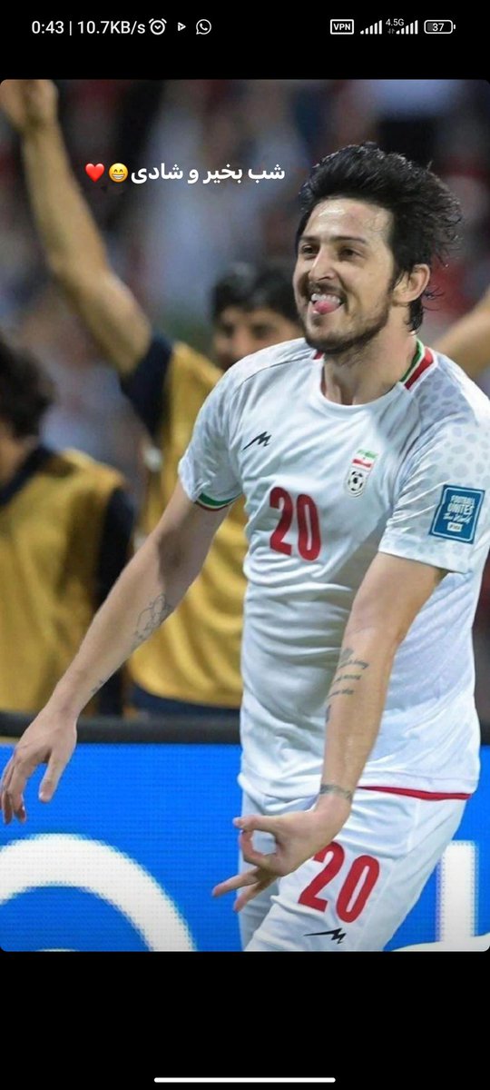 تخت جمشید تخت داره...
گاییدن عرب وقت داره...😉👌🏻