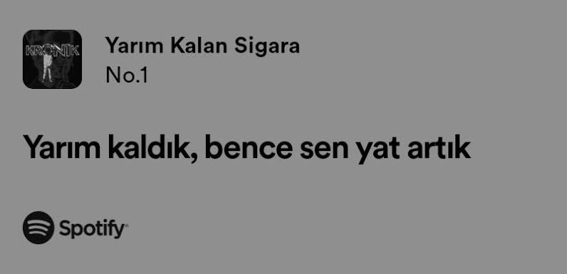 Sokakların Manevi Çocukları (@1yeraltisakini) on Twitter photo 