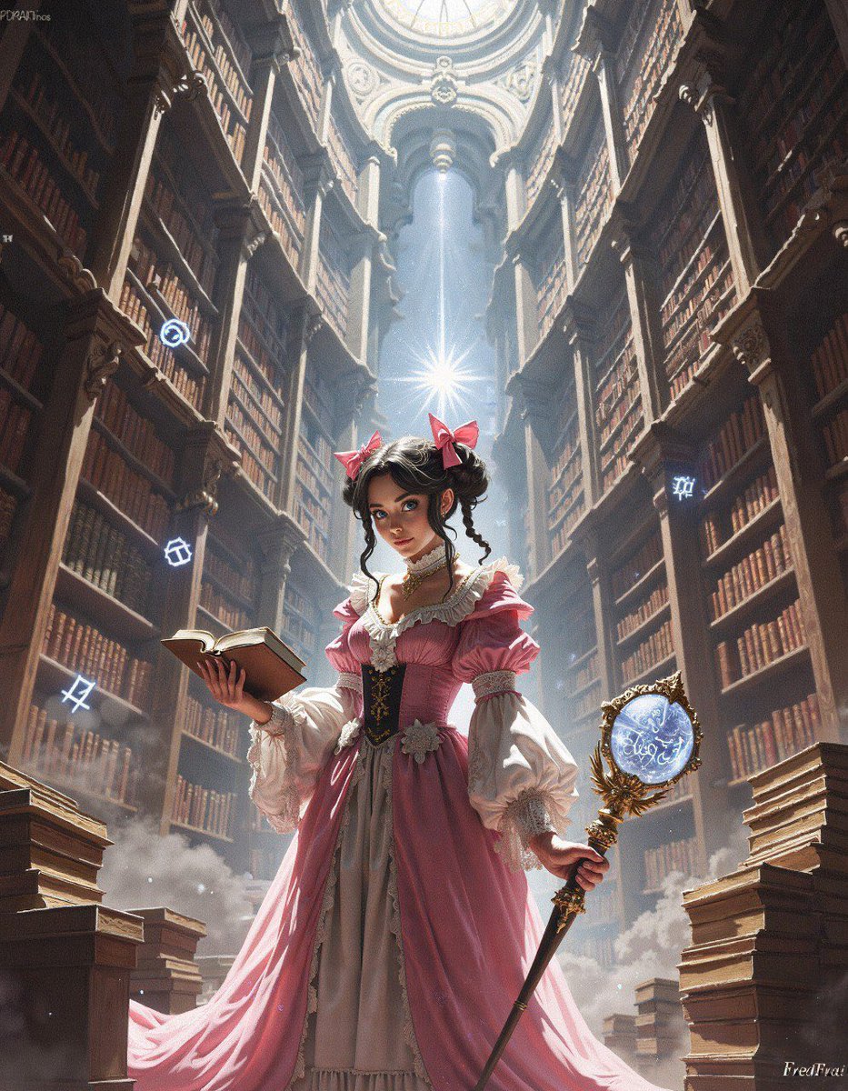 GeneratorOfDoom's tweet image. 