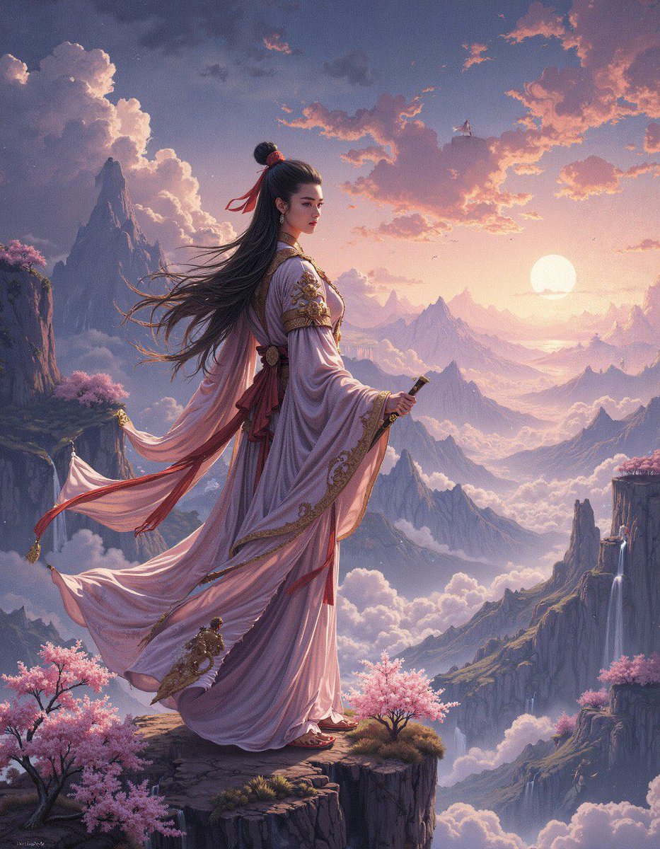 GeneratorOfDoom's tweet image. 