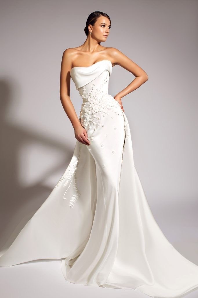 ___FirstLady_'s tweet image. 