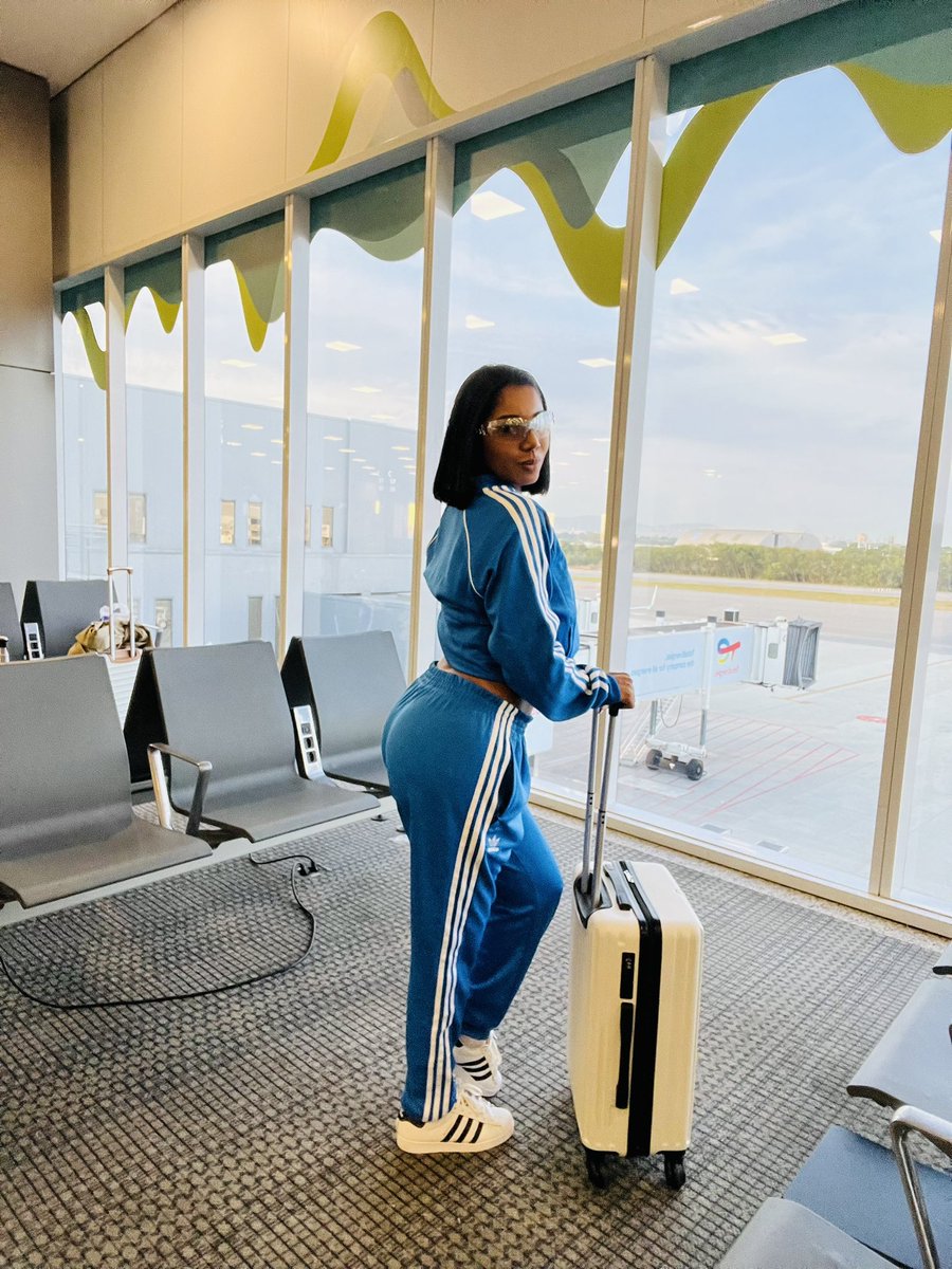 Vamos ali na Europa ✈️🥹❤️