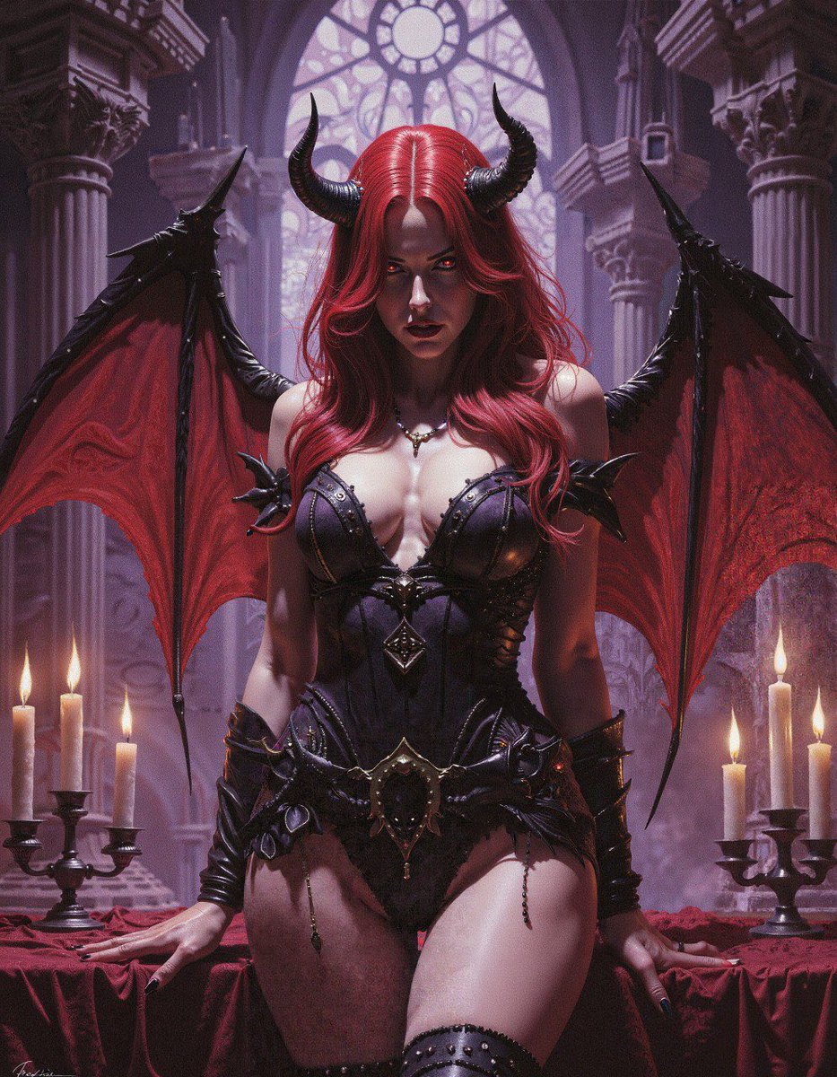 GeneratorOfDoom's tweet image. 