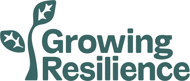 UR Medicine Recovery Center of Excellence tweet media