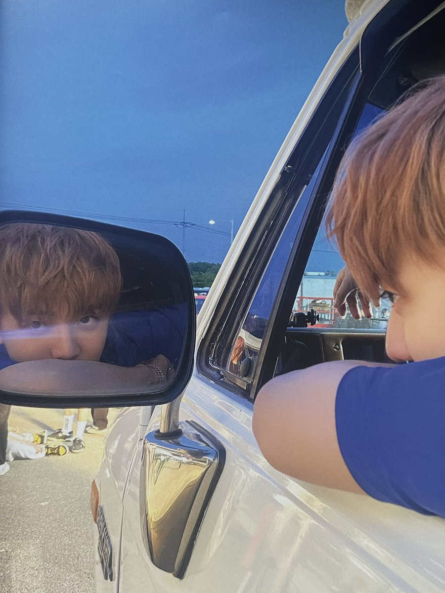 peachyromance's tweet photo. #JAEMIN for NARCISSISM magazine

 ꒰ᐢ. .ᐢ꒱

#재민 #ジェミン
#NARCISSISM
#JAEMIN_NARCISSISM
#NCT #NCTDREAM https://t.co/9c7UdDrzqk