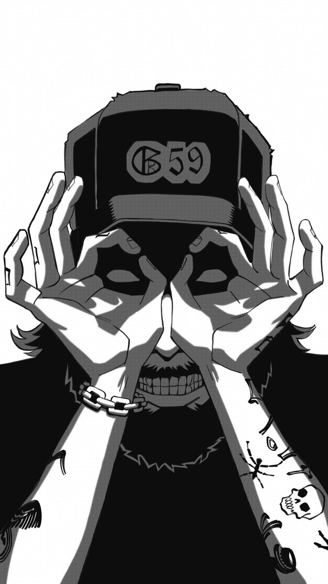 tristious's tweet image. 45 PUT IT TO YOUR BRAIN AND THEN WE BLOW IT OFF