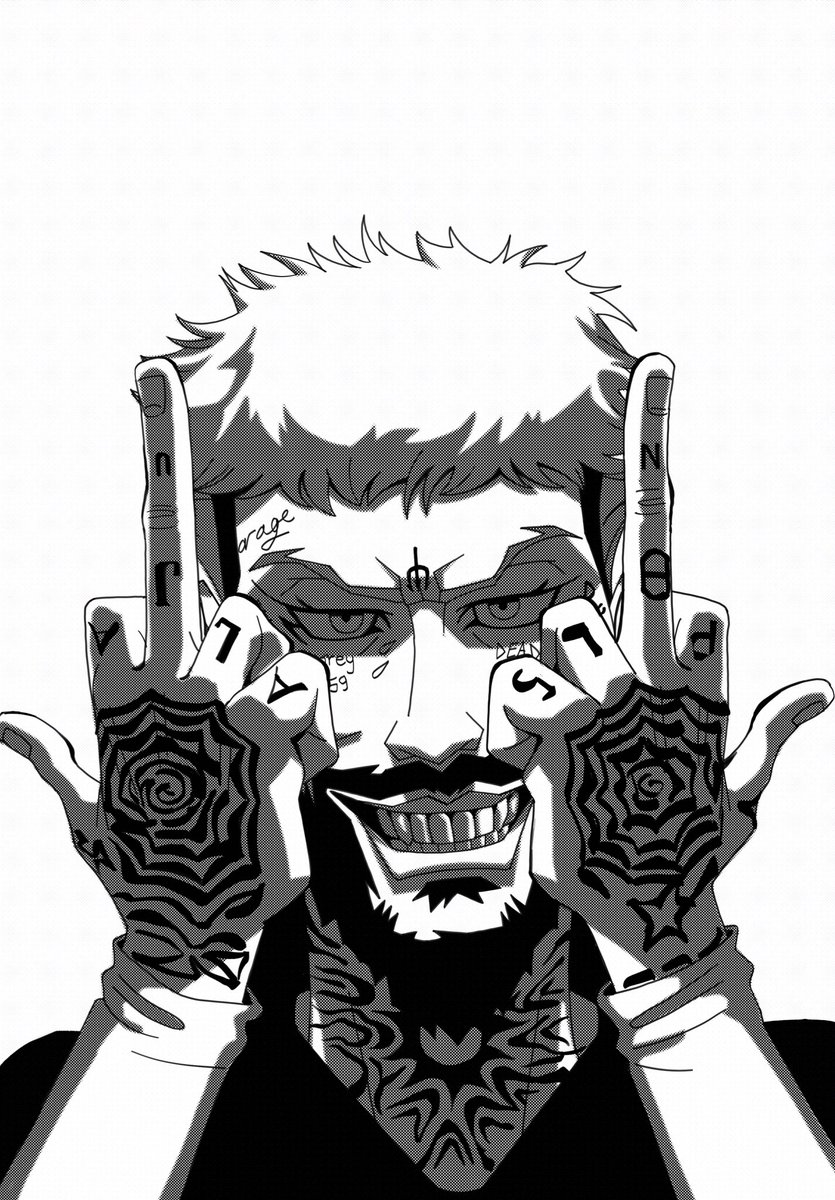 tristious's tweet image. 45 PUT IT TO YOUR BRAIN AND THEN WE BLOW IT OFF