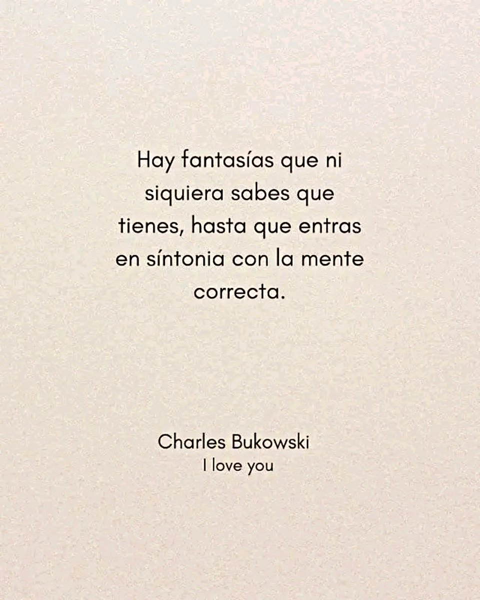 Buen martes <a href="/Poetas_Nuevos/">Poetas Nuevos</a>