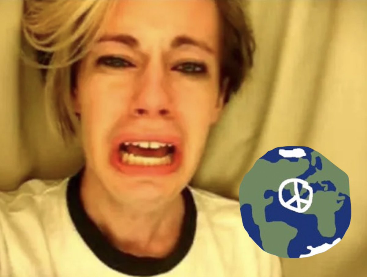 leave <a href="/lepuppeteerfou/">fou</a> alone!