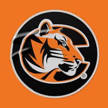 I had a wonderful visit today at Cowley College! It is such a beautiful place with amazing facilities! I am so thankful for the offer and the opportunity to further my softball career at the next level! <a href="/cowley_softball/">Cowley Softball</a> <a href="/JenHoyt1/">Jenny Hoyt</a>