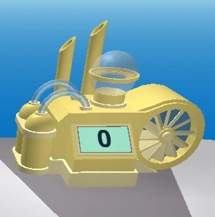 SquareDigletts tweet picture