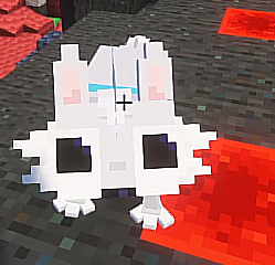 CherryBee🍯 tweet media