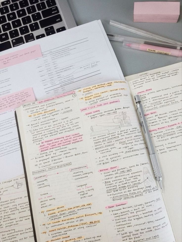 iriszflwrs's tweet image. 🎀 ࣪˖≀ sites de cursos gratuitos com / sem certificado ‹𝟹
🎀 ࣪˖≀ contém :: idiomas, profissionalizantes, área tech e etc.
🎀 ࣪˖≀ obs :: alguns podem contar taxa ao obter o certificado!
#studytwt #studytech #studytechbr