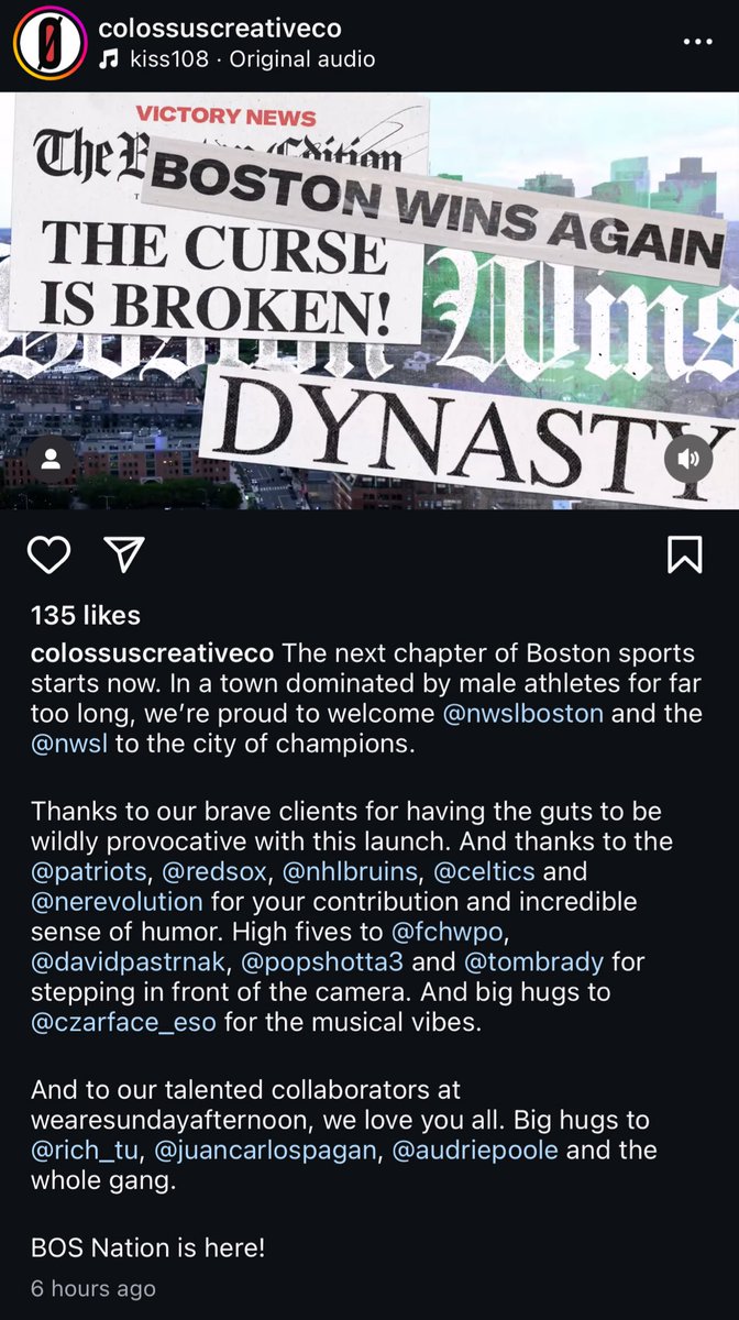 Alex Azzi tweet media