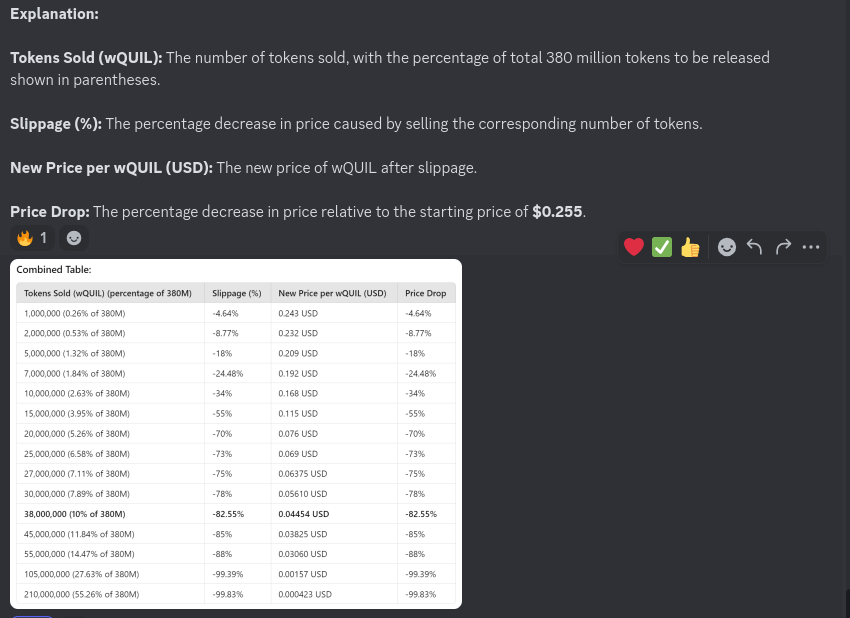 rokty.eth tweet media