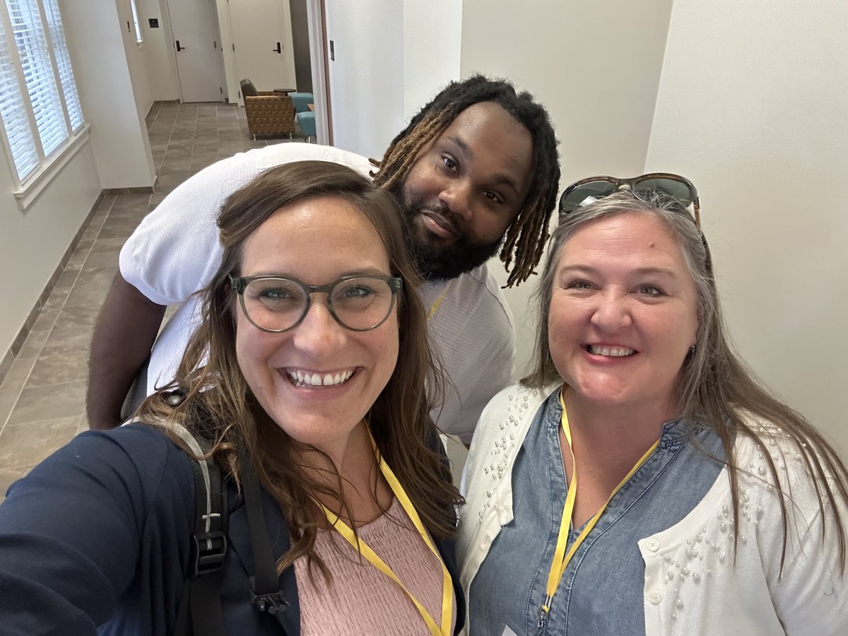 USM Center for STEM Education tweet media