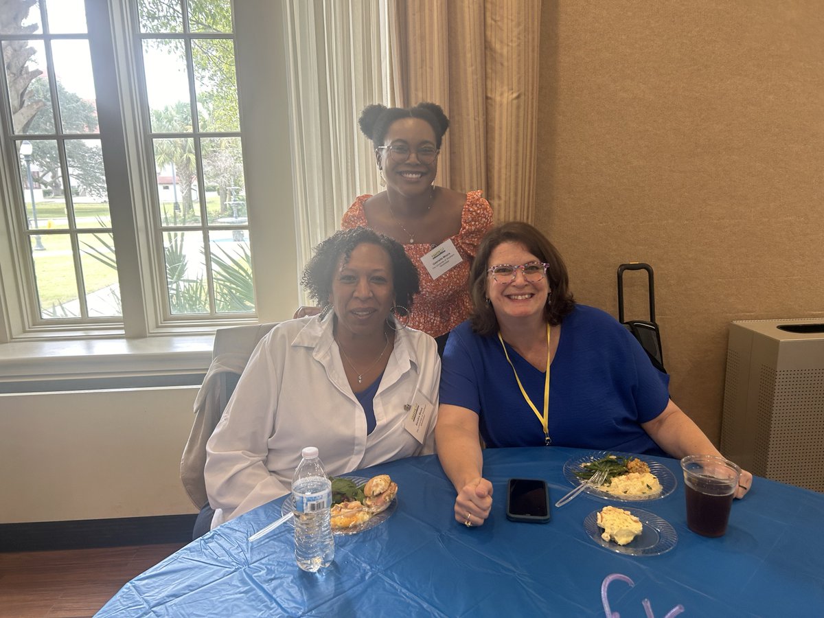 USM Center for STEM Education tweet media