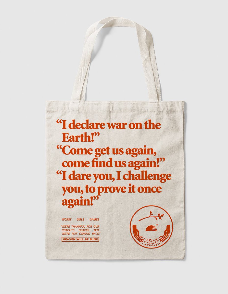 Aevee Bee tweet media